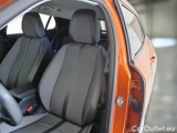  Peugeot  2008 PEUGEOT  / 2019 / 5P / CROSSOVER BLUEHDI 130 EAT8 ALLURE PACK S/S AUT. #11