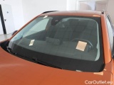  Peugeot  2008 PEUGEOT  / 2019 / 5P / CROSSOVER BLUEHDI 130 EAT8 ALLURE PACK S/S AUT. #10