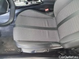  Peugeot  2008 PEUGEOT  / 2019 / 5P / CROSSOVER BLUEHDI 130 EAT8 ALLURE PACK S/S AUT. #12
