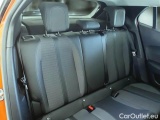  Peugeot  2008 PEUGEOT  / 2019 / 5P / CROSSOVER BLUEHDI 130 EAT8 ALLURE PACK S/S AUT. #15