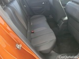  Peugeot  2008 PEUGEOT  / 2019 / 5P / CROSSOVER BLUEHDI 130 EAT8 ALLURE PACK S/S AUT. #16