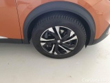  Peugeot  2008 PEUGEOT  / 2019 / 5P / CROSSOVER BLUEHDI 130 EAT8 ALLURE PACK S/S AUT. #17