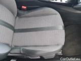  Peugeot  2008 PEUGEOT  / 2019 / 5P / CROSSOVER BLUEHDI 130 EAT8 ALLURE PACK S/S AUT. #14
