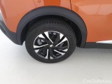  Peugeot  2008 PEUGEOT  / 2019 / 5P / CROSSOVER BLUEHDI 130 EAT8 ALLURE PACK S/S AUT. #18