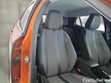  Peugeot  2008 PEUGEOT  / 2019 / 5P / CROSSOVER BLUEHDI 130 EAT8 ALLURE PACK S/S AUT. #13