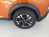  Peugeot  2008 PEUGEOT  / 2019 / 5P / CROSSOVER BLUEHDI 130 EAT8 ALLURE PACK S/S AUT. #19