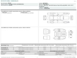  Peugeot  2008 PEUGEOT  / 2019 / 5P / CROSSOVER BLUEHDI 130 EAT8 ALLURE PACK S/S AUT. #21