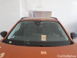  Peugeot  2008 PEUGEOT  / 2019 / 5P / CROSSOVER BLUEHDI 130 EAT8 ALLURE PACK S/S AUT. #22