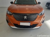  Peugeot  2008 PEUGEOT  / 2019 / 5P / CROSSOVER BLUEHDI 130 EAT8 ALLURE PACK S/S AUT. #24