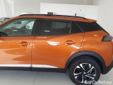  Peugeot  2008 PEUGEOT  / 2019 / 5P / CROSSOVER BLUEHDI 130 EAT8 ALLURE PACK S/S AUT. #27