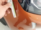  Peugeot  2008 PEUGEOT  / 2019 / 5P / CROSSOVER BLUEHDI 130 EAT8 ALLURE PACK S/S AUT. #25