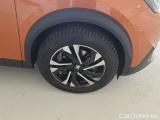  Peugeot  2008 PEUGEOT  / 2019 / 5P / CROSSOVER BLUEHDI 130 EAT8 ALLURE PACK S/S AUT. #31