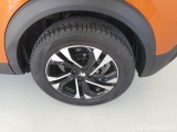  Peugeot  2008 PEUGEOT  / 2019 / 5P / CROSSOVER BLUEHDI 130 EAT8 ALLURE PACK S/S AUT. #33