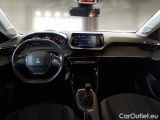  Peugeot  208 PEUGEOT  / 2019 / 5P / BERLINA ACTIVE PACK PURETECH 100 S/S #3