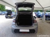  Peugeot  208 PEUGEOT  / 2019 / 5P / BERLINA ACTIVE PACK PURETECH 100 S/S #5