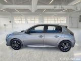  Peugeot  208 PEUGEOT  / 2019 / 5P / BERLINA ACTIVE PACK PURETECH 100 S/S #8
