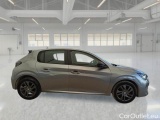  Peugeot  208 PEUGEOT  / 2019 / 5P / BERLINA ACTIVE PACK PURETECH 100 S/S #7