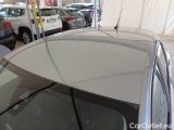  Peugeot  208 PEUGEOT  / 2019 / 5P / BERLINA ACTIVE PACK PURETECH 100 S/S #9