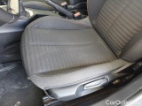  Peugeot  208 PEUGEOT  / 2019 / 5P / BERLINA ACTIVE PACK PURETECH 100 S/S #12