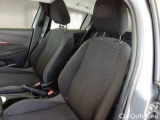  Peugeot  208 PEUGEOT  / 2019 / 5P / BERLINA ACTIVE PACK PURETECH 100 S/S #11