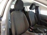  Peugeot  208 PEUGEOT  / 2019 / 5P / BERLINA ACTIVE PACK PURETECH 100 S/S #13