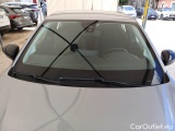  Peugeot  208 PEUGEOT  / 2019 / 5P / BERLINA ACTIVE PACK PURETECH 100 S/S #10
