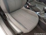  Peugeot  208 PEUGEOT  / 2019 / 5P / BERLINA ACTIVE PACK PURETECH 100 S/S #14