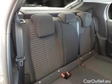  Peugeot  208 PEUGEOT  / 2019 / 5P / BERLINA ACTIVE PACK PURETECH 100 S/S #15