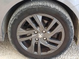  Peugeot  208 PEUGEOT  / 2019 / 5P / BERLINA ACTIVE PACK PURETECH 100 S/S #17