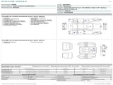  Peugeot  208 PEUGEOT  / 2019 / 5P / BERLINA ACTIVE PACK PURETECH 100 S/S #21