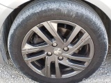  Peugeot  208 PEUGEOT  / 2019 / 5P / BERLINA ACTIVE PACK PURETECH 100 S/S #20