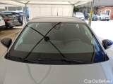  Peugeot  208 PEUGEOT  / 2019 / 5P / BERLINA ACTIVE PACK PURETECH 100 S/S #29
