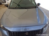  Peugeot  208 PEUGEOT  / 2019 / 5P / BERLINA ACTIVE PACK PURETECH 100 S/S #33