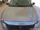  Peugeot  208 PEUGEOT  / 2019 / 5P / BERLINA ACTIVE PACK PURETECH 100 S/S #35
