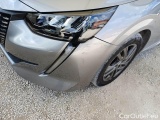  Peugeot  208 PEUGEOT  / 2019 / 5P / BERLINA ACTIVE PACK PURETECH 100 S/S #38