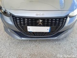  Peugeot  208 PEUGEOT  / 2019 / 5P / BERLINA ACTIVE PACK PURETECH 100 S/S #40