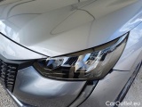  Peugeot  208 PEUGEOT  / 2019 / 5P / BERLINA ACTIVE PACK PURETECH 100 S/S #44