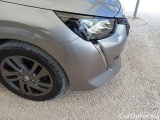  Peugeot  208 PEUGEOT  / 2019 / 5P / BERLINA ACTIVE PACK PURETECH 100 S/S #42