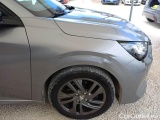  Peugeot  208 PEUGEOT  / 2019 / 5P / BERLINA ACTIVE PACK PURETECH 100 S/S #46