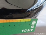  Peugeot  208 PEUGEOT  / 2019 / 5P / BERLINA ACTIVE PACK PURETECH 100 S/S #50
