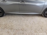  Peugeot  208 PEUGEOT  / 2019 / 5P / BERLINA ACTIVE PACK PURETECH 100 S/S #56