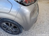  Peugeot  208 PEUGEOT  / 2019 / 5P / BERLINA ACTIVE PACK PURETECH 100 S/S #65