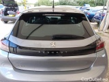  Peugeot  208 PEUGEOT  / 2019 / 5P / BERLINA ACTIVE PACK PURETECH 100 S/S #66