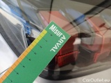  Peugeot  208 PEUGEOT  / 2019 / 5P / BERLINA ACTIVE PACK PURETECH 100 S/S #69