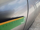  Peugeot  208 PEUGEOT  / 2019 / 5P / BERLINA ACTIVE PACK PURETECH 100 S/S #74