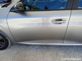 Peugeot  208 PEUGEOT  / 2019 / 5P / BERLINA ACTIVE PACK PURETECH 100 S/S #75