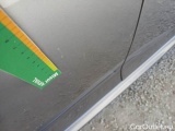  Peugeot  208 PEUGEOT  / 2019 / 5P / BERLINA ACTIVE PACK PURETECH 100 S/S #77