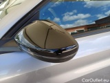  Peugeot  208 PEUGEOT  / 2019 / 5P / BERLINA ACTIVE PACK PURETECH 100 S/S #78