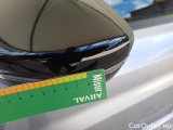  Peugeot  208 PEUGEOT  / 2019 / 5P / BERLINA ACTIVE PACK PURETECH 100 S/S #79