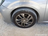  Peugeot  208 PEUGEOT  / 2019 / 5P / BERLINA ACTIVE PACK PURETECH 100 S/S #84